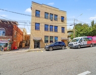 Unit for rent at 110 Cornelia St, Boonton Town, 07005-1700