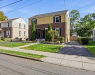 Unit for rent at 17 Armstrong St, South Bound Brook Boro, 08880-1301