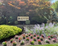 Unit for rent at 48 Mountainview Ct, Riverdale Boro, 07457