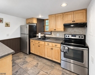Unit for rent at 6 Mountain Ave, Mount Olive Twp., 07836-9130