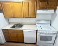 Unit for rent at 66-25 103rd Street, Forest Hills, NY 11375