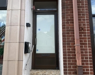 Unit for rent at 23 W Main Street, Freehold, NJ, 07728