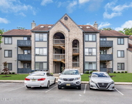 Unit for rent at 4403 Aberdeen Drive, Mount Laurel, NJ, 08054