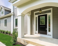 Unit for rent at 1430 Whitesville Road, Toms River, NJ, 08755
