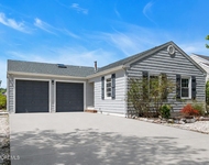 Unit for rent at 90 Spinnaker Court, Bayville, NJ, 08721
