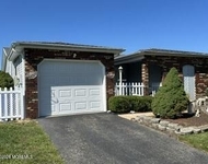 Unit for rent at 8 Lamb Road, Brick, NJ, 08724