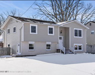 Unit for rent at 27 Oak Leaf Lane, Toms River, NJ, 08755