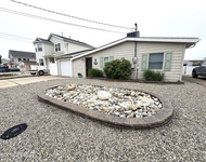 Unit for rent at 63 Lawrence Drive, Manahawkin, NJ, 08050