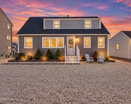 Unit for rent at 356 Morris Boulevard, Manahawkin, NJ, 08050