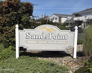 Unit for rent at 25 Meadow Avenue, Monmouth Beach, NJ, 07750