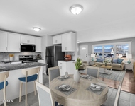 Unit for rent at 382 Dogwood Drive, Brick, NJ, 08723