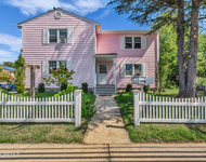Unit for rent at 174 Ocean Avenue, North Middletown, NJ, 07748