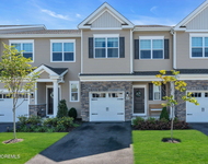 Unit for rent at 22 Coburgh Drive, Wall, NJ, 07753