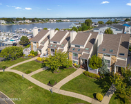 Unit for rent at 580 Patten Avenue, Long Branch, NJ, 07740