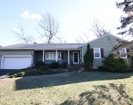 Unit for rent at 450 Redmond Avenue, Oakhurst, NJ, 07755
