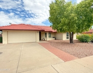 Unit for rent at 916 W Strahan Drive, Tempe, AZ, 85283
