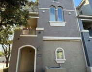 Unit for rent at 2402 E 5th Street, Tempe, AZ, 85288