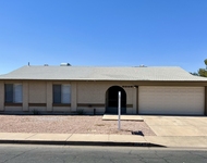 Unit for rent at 2043 E Jerome Avenue, Mesa, AZ, 85204