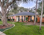 Unit for rent at 905 Summer Trail, Flower Mound, TX, 75028