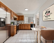 Unit for rent at 10906 Listi Drive, Dallas, TX, 75238