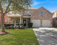 Unit for rent at 325 Highland Creek Drive, Wylie, TX, 75098