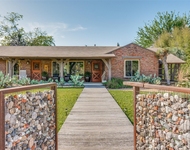Unit for rent at 9347 Angora Street, Dallas, TX, 75218