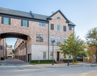 Unit for rent at 4116 Runyon Road, Addison, TX, 75001