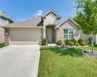 Unit for rent at 2215 Yorktown Drive, Melissa, TX, 75454
