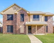 Unit for rent at 3934 Cochise Drive, Balch Springs, TX, 75180