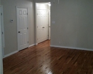 Unit for rent at 1925 W 10th Street, Dallas, TX, 75208