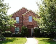 Unit for rent at 6405 Sapphire Drive, McKinney, TX, 75070