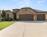 Unit for rent at 127 Chaco Drive, Forney, TX, 75126