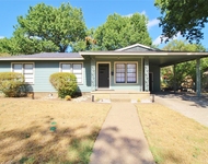 Unit for rent at 104 Savannah Street, Waxahachie, TX, 75165