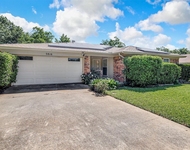 Unit for rent at 3816 Del Rio Drive, Fort Worth, TX, 76133