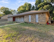 Unit for rent at 309 Blake Drive, Longview, TX, 75604