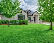 Unit for rent at 6206 Horizon Drive, Midlothian, TX, 76065