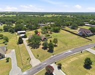 Unit for rent at 109 Crestwood Lane, Springtown, TX, 76082