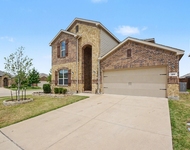 Unit for rent at 305 Pitt Circle, Fate, TX, 75189