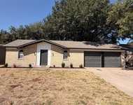 Unit for rent at 2510 S Fielder Road, Arlington, TX, 76015