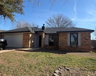 Unit for rent at 5033 Wagon Wheel Avenue, Abilene, TX, 79606