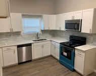 Unit for rent at 821 W Day Street, Denison, TX, 75020