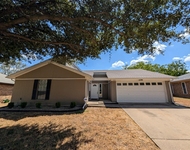 Unit for rent at 7258 Church Park Drive, Fort Worth, TX, 76133