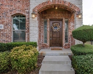 Unit for rent at 6060 Pisa Lane, Frisco, TX, 75034