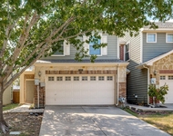 Unit for rent at 7925 Hannah Street, Plano, TX, 75025