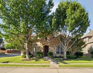 Unit for rent at 842 Sun Meadow Road, Allen, TX, 75013