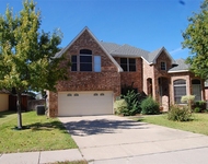 Unit for rent at 2011 Glen Manor Road, Corinth, TX, 76208