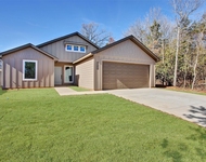 Unit for rent at 1483 Cathey Drive, Denison, TX, 75020