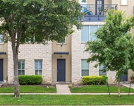 Unit for rent at 4312 Mckinney Avenue, Dallas, TX, 75205