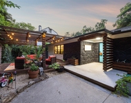 Unit for rent at 1657 Nob Hill Road, Dallas, TX, 75208