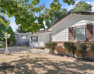 Unit for rent at 1809 Anderson Street, Irving, TX, 75062